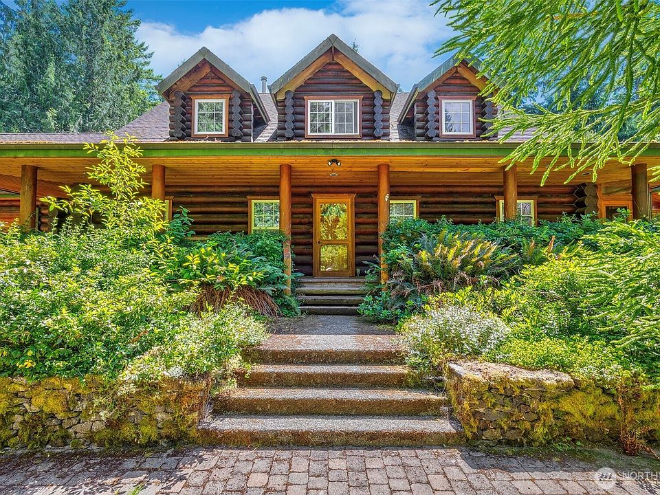 1st image of 377 Reuben Johnson Road