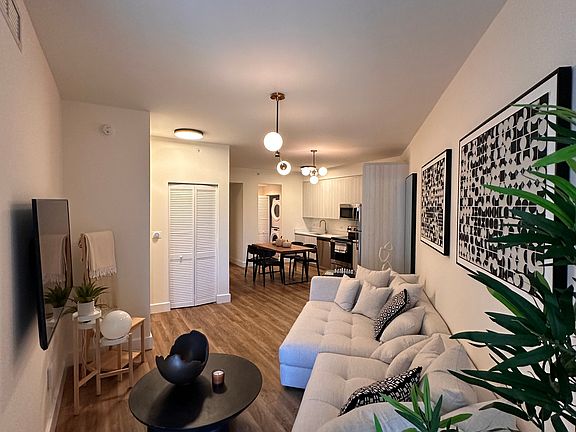 5th image of 630 NE 2nd Pl #A3
