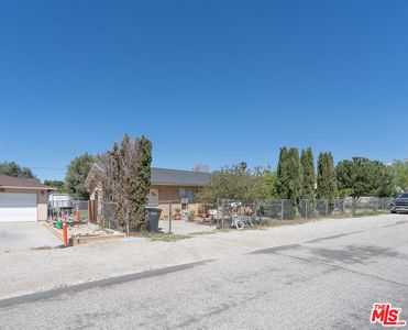 14647 Manzanillo St, Cabazon, CA, 92230