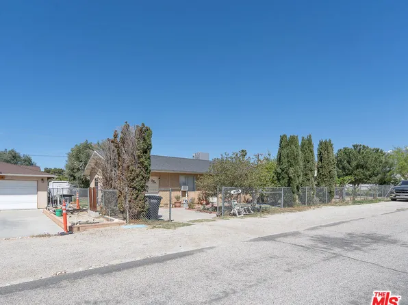 14647 Manzanillo St, Cabazon, CA 92230