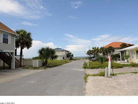 3rd image of 2501 Highway 98 #A