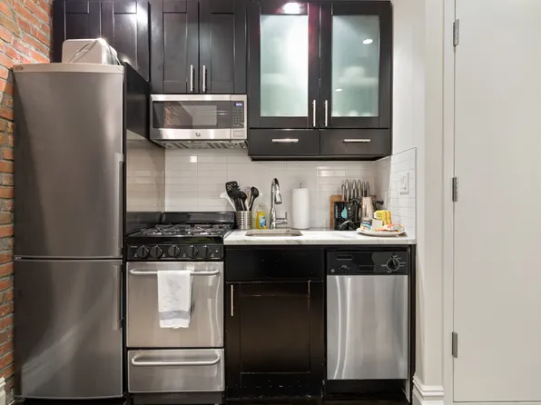 412 West 36th Street image 5 of 9