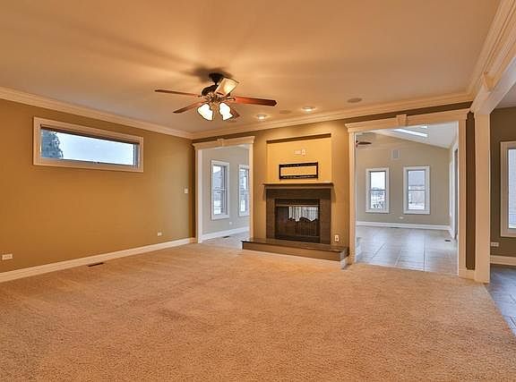 5th image of 8580 W 105th Ave