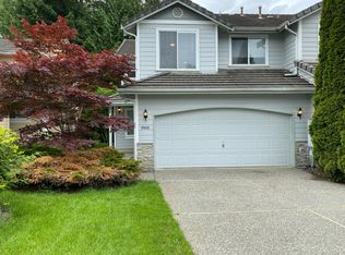 18416 Champions Dr, Arlington, WA 98223
