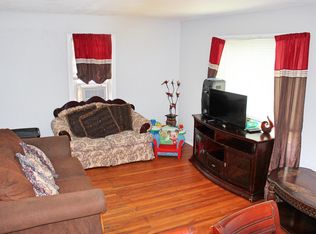 16 Cliffmor St, Rochester, NY 14609