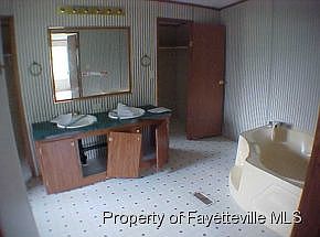 5th image of 5746 Medicus Ln