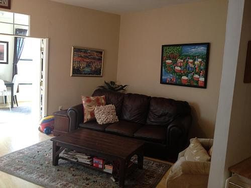 1st image of 3117 Broadway APT 33