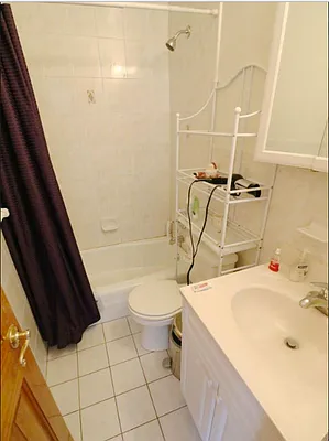 Rented by Guidance Realty Corp. | media 24