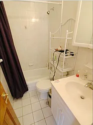 Rented by Guidance Realty Corp.