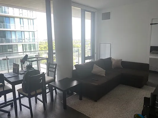 Rented by Acer Realty Inc. | media 1