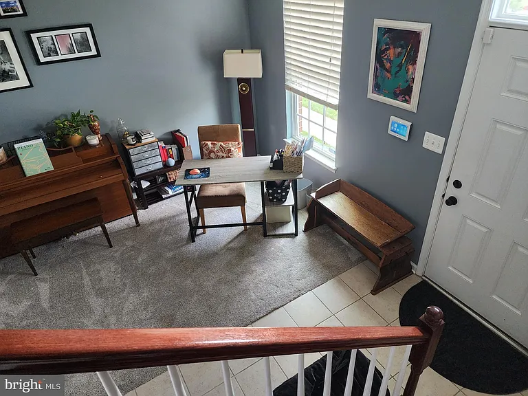 4517 Foster Ave — Photo 12