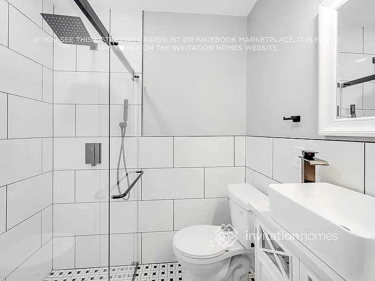 5104 Parishwood Ct — Photo 21