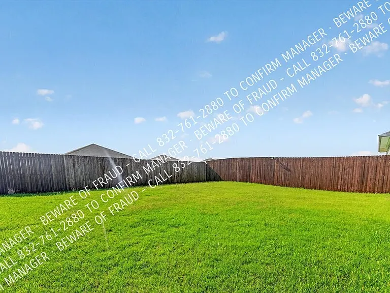 6111 Shearwater Rd — Photo 25