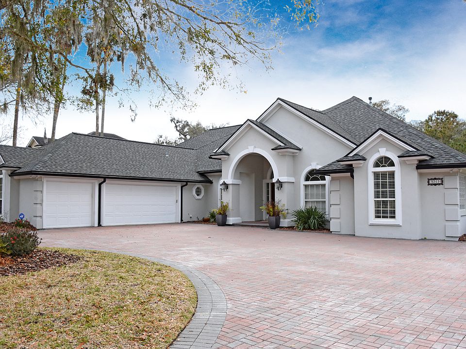 1st image of 8269 Seven Mile Dr