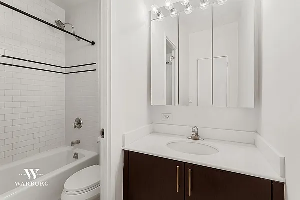 Sold by Warburg | media 14