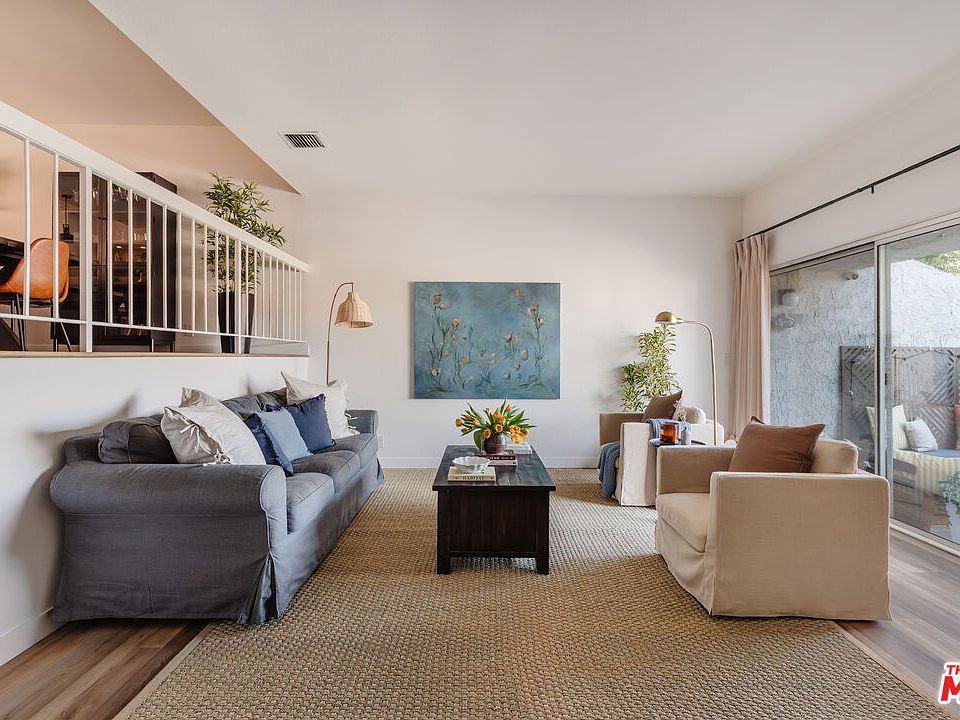 1st image of 18348 Collins St Unit C