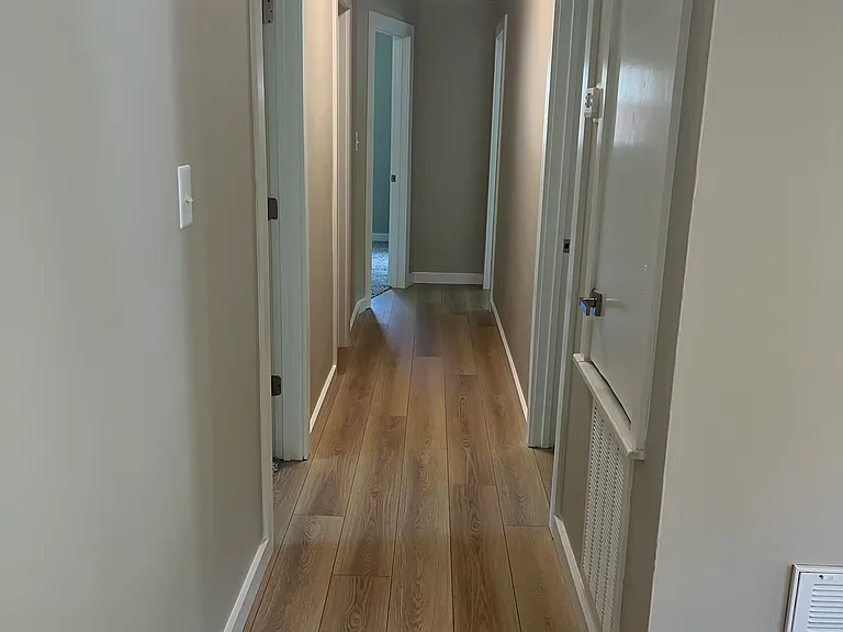 10400 Starwood Dr — Photo 6