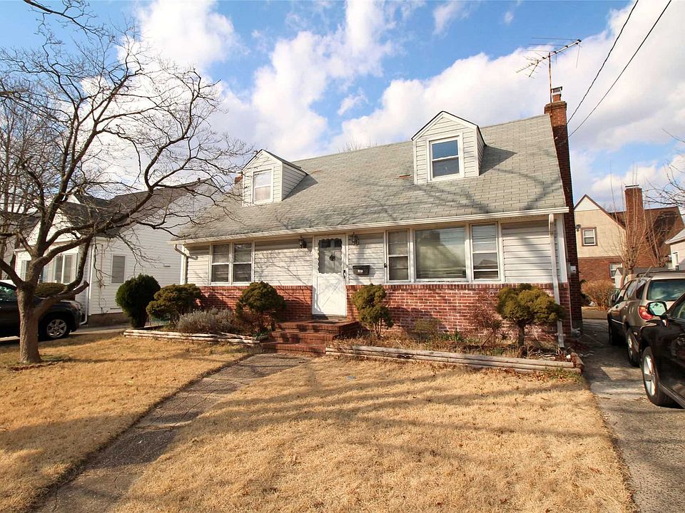 1st image of 965 Wallace Ave