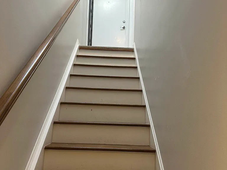 21-28 Ditmars Blvd #2B — Photo 8