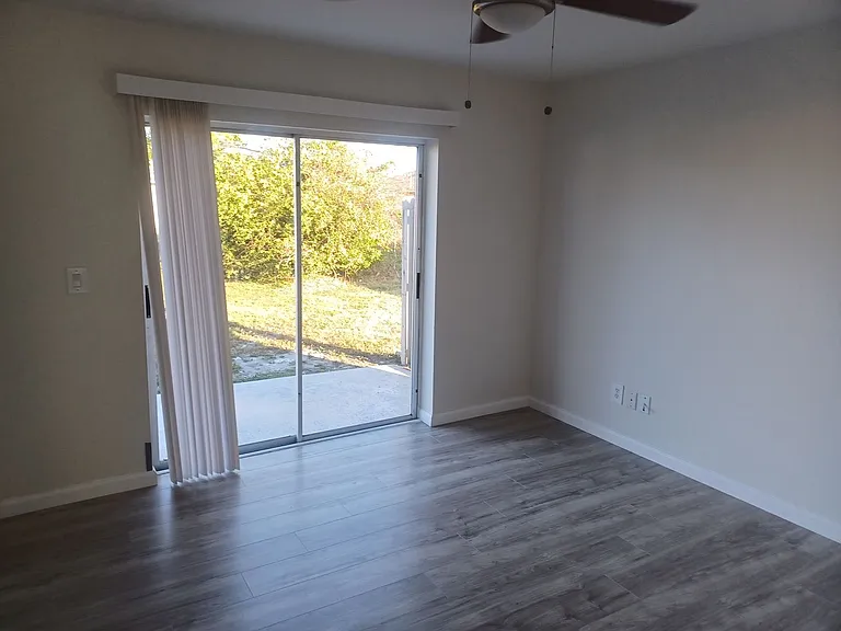 3615 Skyline Blvd — Photo 10