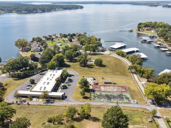 56701 E 310th Rd #733, Afton, OK 74331