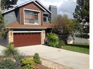 8038 Meadowview Dr, Park City, UT 84098