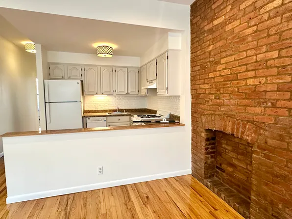 79 Carroll St APT 3, Brooklyn, NY 11231
