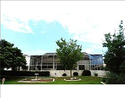 3rd image of 14443 Pimberton Dr