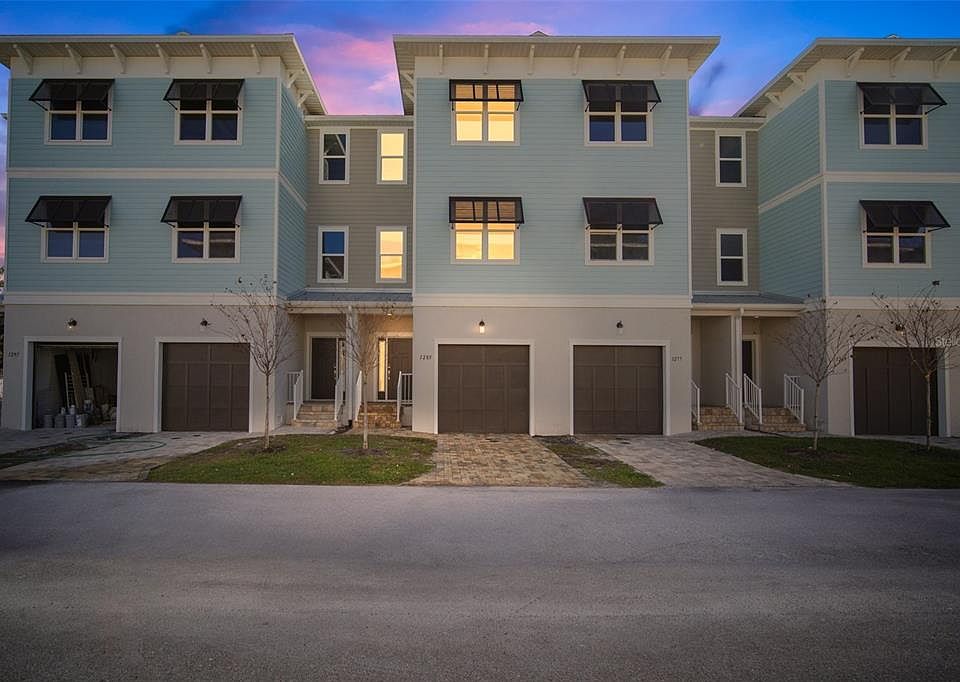 1st image of 1285 SAVONA DRIVE NE