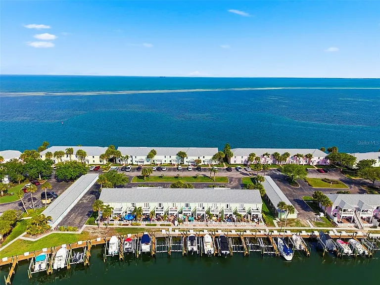 4751 Coquina Key Dr SE — Photo 81