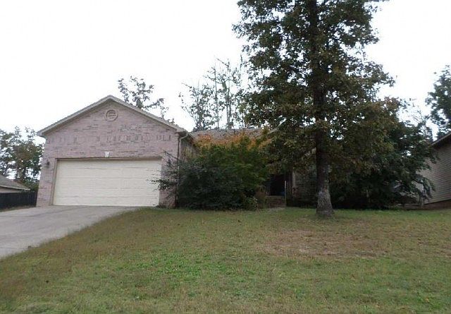 1st image of 3064 Shady Side Dr