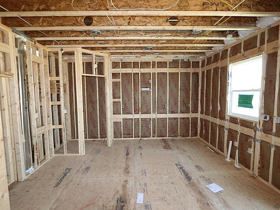 5th image of 6306 Chisholm St