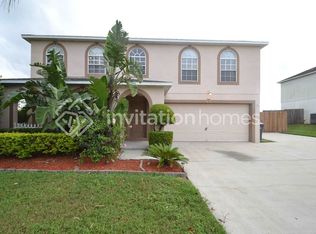 6043 Sunset Vista Dr, Lakeland, FL 33812