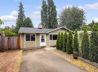 13212 3rd Ave S, Burien, WA 98168