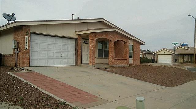 1st image of 14589 Desierto Lindo Ave