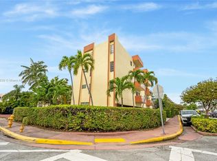 7646 Abbott Ave APT 6, Miami Beach, FL 33141