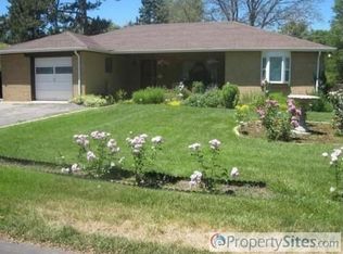 3595 Quay St, Wheat Ridge, CO 80033