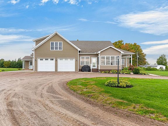 5th image of 1729 New Glasgow Rd Lot 26-2