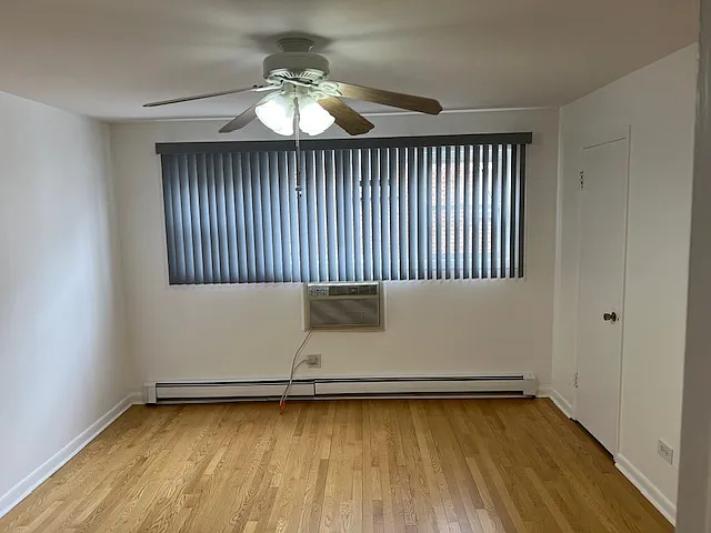 4707 Washington St #303 — Photo 2