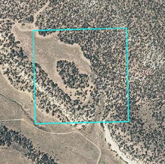 Canyon Ridge Dr, Glade Park, CO 81523 Zillow