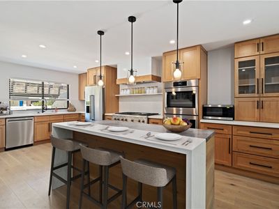 2 Pueblo Vista Dr, Palm Springs, CA, 92264