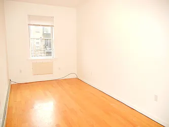 Rented by Brooklyn Heights Real Estate Inc