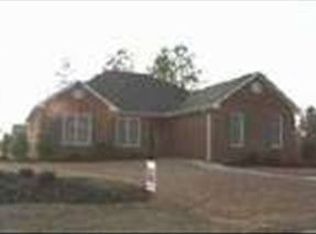 200 Saint Ives Ct, Athens, GA 30606