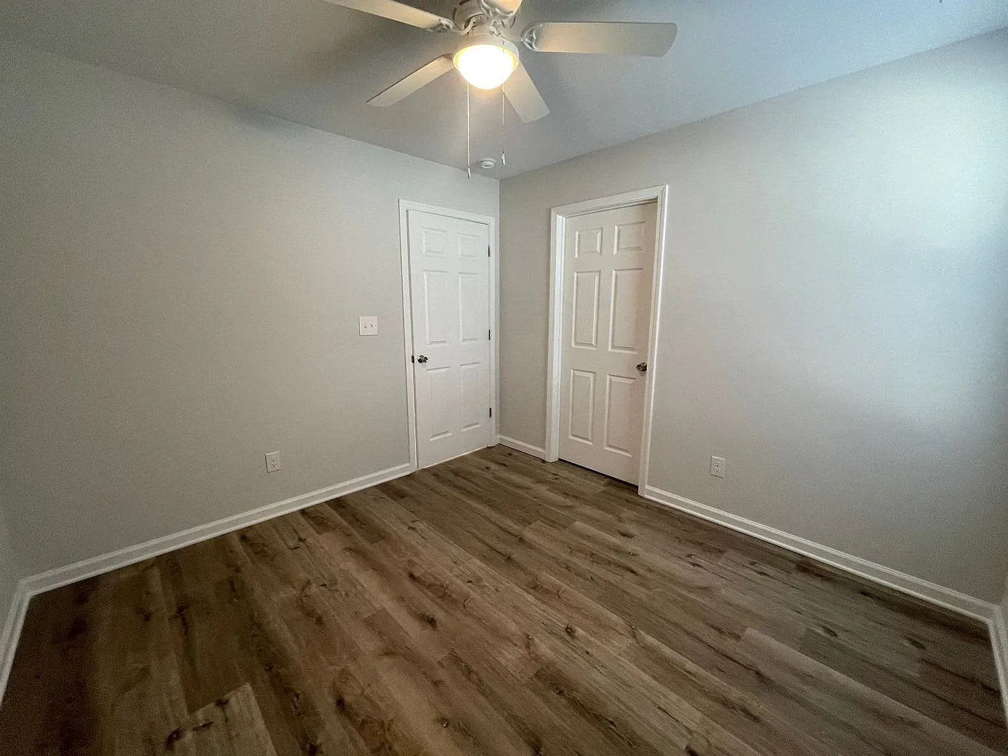 Pre-Leasing For August 2027! — Photo 4