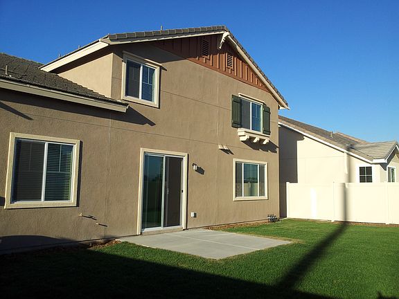 2nd image of 14793 Ella Dr