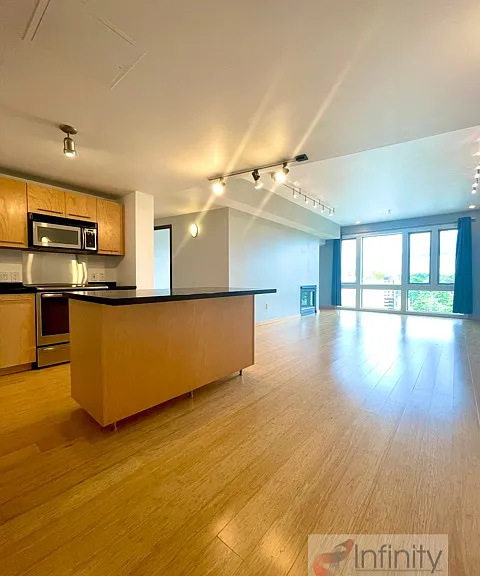 12600 SW Crescent St #308 — Photo 3