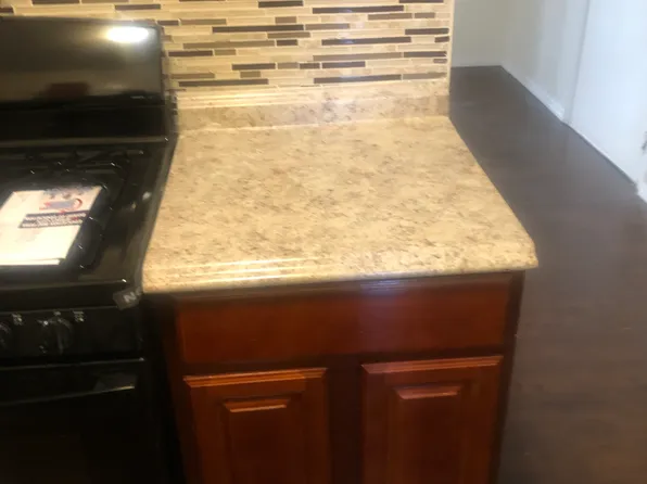 55 Stevens Avenue image 3 of 16