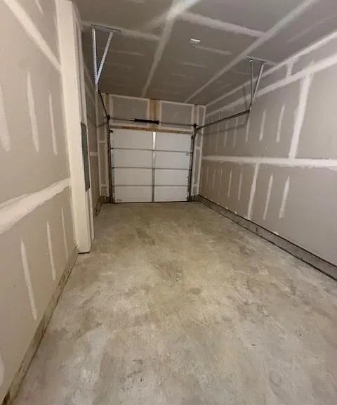 8328 Fair Way — Photo 15