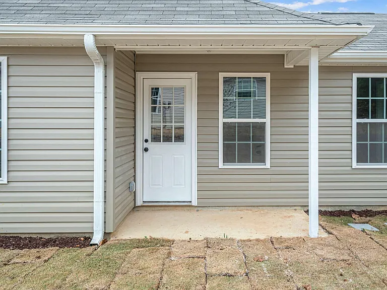 85 Smith Glen Dr — Photo 46