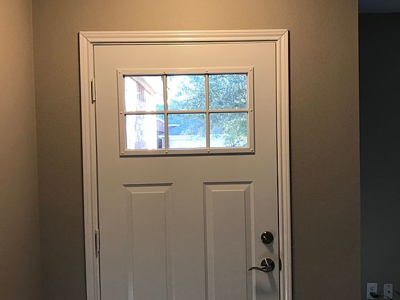 2nd image of 1420 Constantina Dr